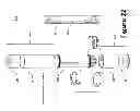 Fig. 29 - Fluid treatment apparatus and method of using same