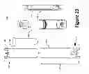 Fig. 30 - Fluid treatment apparatus and method of using same
