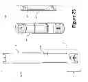 Fig. 32 - Fluid treatment apparatus and method of using same