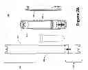 Fig. 33 - Fluid treatment apparatus and method of using same
