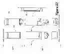 Fig. 34 - Fluid treatment apparatus and method of using same