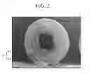 Fig. 03 - Pressurized hollow fiber membrane module
