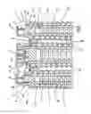 Fig. 07 - Filtering device