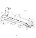 Fig. 05 - Suction filter media overmolded integrally with tray