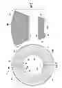 Fig. 04 - Variable geometry centrifugal basket