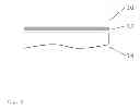Fig. 04 - Tribologically Loadable Mixed Noble Metal/Metal Layers