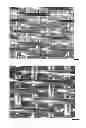 Fig. 05 - Tribologically Loadable Mixed Noble Metal/Metal Layers