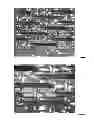 Fig. 06 - Tribologically Loadable Mixed Noble Metal/Metal Layers