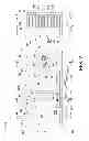 Fig. 03 - High efficiency wastewater treatment system