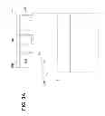 Fig. 04 - High efficiency wastewater treatment system