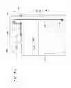 Fig. 06 - High efficiency wastewater treatment system