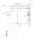 Fig. 07 - High efficiency wastewater treatment system