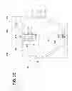 Fig. 08 - High efficiency wastewater treatment system