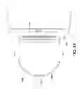 Fig. 50 - High efficiency wastewater treatment system