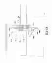 Fig. 53 - High efficiency wastewater treatment system