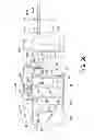 Fig. 55 - High efficiency wastewater treatment system