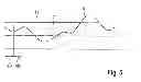 Fig. 04 - METHOD FOR THE SEPARATION OF LITTER FROM LIQUID MANURE