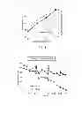 Fig. 03 - Struvite Precipitation Using Magnesium Sacrificial Anode