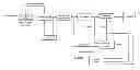 Fig. 01 - Low energy reverse osmosis process