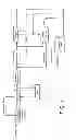 Fig. 02 - Low energy reverse osmosis process