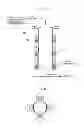 Fig. 03 - APPARATUS FOR RECOVERY OF MAGNETIC NANOPARTICLES AND APPARATUS AND METHOD FOR FORWARD OSMOSIS MEMBRANE FILTRATION USING THE SAME