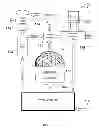 Fig. 02 - Water purification systems and methods