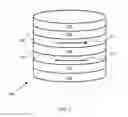 Fig. 02 - Magnetically Separable Synthetic Nanoparticles for Water Treatment