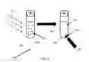 Fig. 06 - Magnetically Separable Synthetic Nanoparticles for Water Treatment