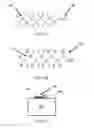 Fig. 08 - Magnetically Separable Synthetic Nanoparticles for Water Treatment