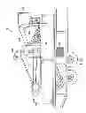Fig. 02 - System and method for aeration