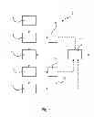 Fig. 02 - ARRANGEMENT FOR GENERATION AND TREATMENT OF WATER, METHOD FOR GENERATION AND TREATMENT OF WATER AND AIRCRAFT WITH SUCH AN ARRANGEMENT