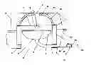 Fig. 01 - THERMOELECTRIC DEVICE WITH MAKE-BEFORE-BREAK HIGH FREQUENCY CONVERTER