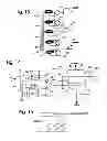 Fig. 07 - THERMOELECTRIC DEVICE WITH MAKE-BEFORE-BREAK HIGH FREQUENCY CONVERTER