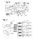 Fig. 08 - THERMOELECTRIC DEVICE WITH MAKE-BEFORE-BREAK HIGH FREQUENCY CONVERTER