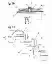 Fig. 09 - THERMOELECTRIC DEVICE WITH MAKE-BEFORE-BREAK HIGH FREQUENCY CONVERTER