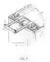 Fig. 06 - Rack for electronic apparatus