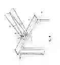 Fig. 05 - Center pivot swing-out wall rack