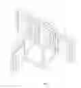 Fig. 08 - Adaptable Telecommunications Equipment Mounting Frame