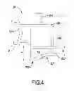 Fig. 04 - Tool hanger