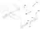 Fig. 01 - Thermal growth compensators, systems, and methods