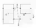 Fig. 06 - Thermal growth compensators, systems, and methods
