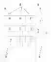 Fig. 07 - Thermal growth compensators, systems, and methods