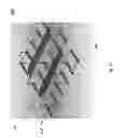 Fig. 08 - Thermal growth compensators, systems, and methods