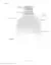 Fig. 07 - Synthetic resin bottle having a gradation pattern, and process for injection molding the preform for use in such a bottle