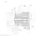 Fig. 08 - Synthetic resin bottle having a gradation pattern, and process for injection molding the preform for use in such a bottle