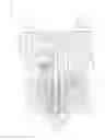 Fig. 09 - Synthetic resin bottle having a gradation pattern, and process for injection molding the preform for use in such a bottle