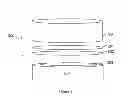 Fig. 03 - Method for controlling oxygen ingress in cap closure