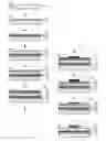 Fig. 01 - DRY ETCHING METHOD AND DEVICE MANUFACTURING METHOD