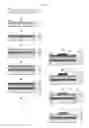 Fig. 02 - DRY ETCHING METHOD AND DEVICE MANUFACTURING METHOD