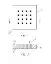 Fig. 02 - Method for making a biocompatible hermetic housing including hermetic electrical feedthroughs